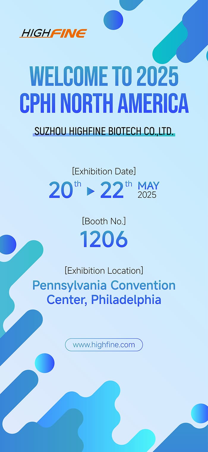 Pennsylvania Convention Center, Philadelphia, USA