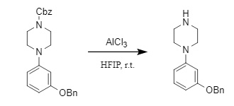 Benzyloxycarbonyl (Cbz)