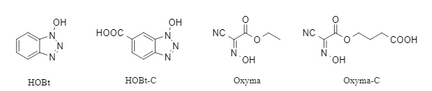 Universelle aktive Aktivatoren und deren Derivate